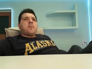 jasonjacks8 on Chaturbate