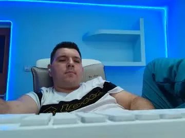 jasonjacks8 on Chaturbate