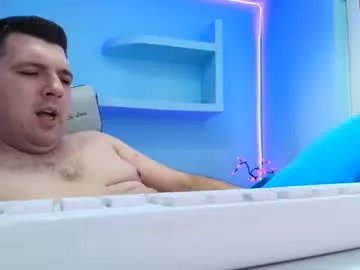 jasonjacks8 on Chaturbate