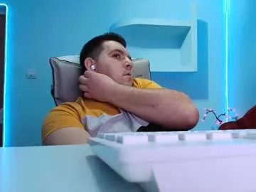 jasonjacks8 on Chaturbate