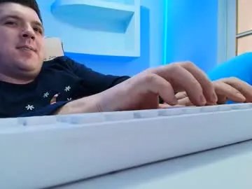 jasonjacks8 on Chaturbate