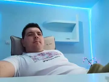 jasonjacks8 on Chaturbate