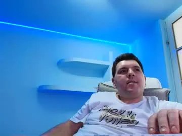 jasonjacks8 on Chaturbate