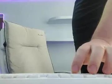 jasonjacks8 on Chaturbate