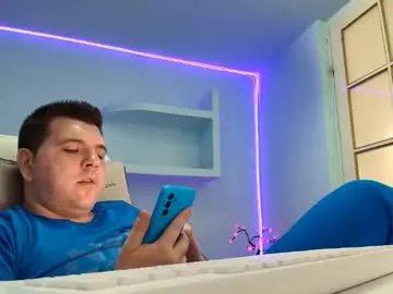 jasonjacks8 on Chaturbate