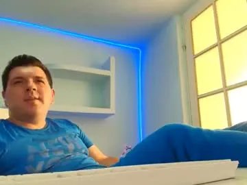 jasonjacks8 on Chaturbate