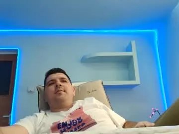 jasonjacks8 on Chaturbate