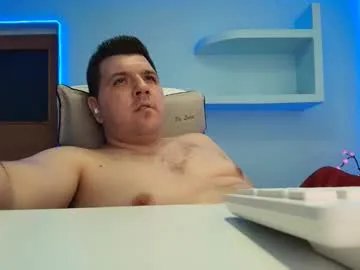 jasonjacks8 on Chaturbate