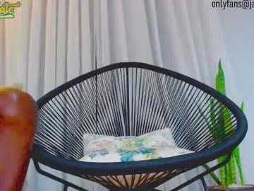 Freechat jaxdicklord on Chaturbate