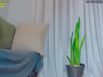 Freechat jaxdicklord on Chaturbate