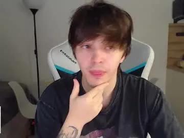 Freechat jayce_icestone on Chaturbate