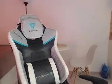 Freechat jayce_icestone on Chaturbate