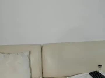 Freechat jazmin_aladdin on Chaturbate