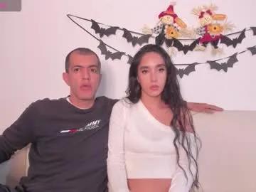 Freechat jazmin_aladdin on Chaturbate