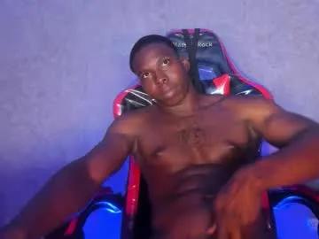 Freechat jd_thebaby on Chaturbate