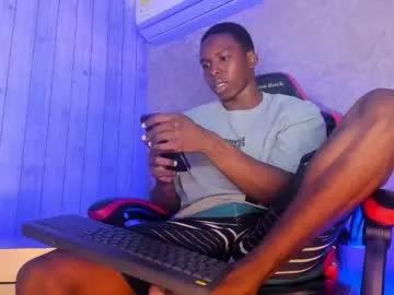 Freechat jd_thebaby on Chaturbate