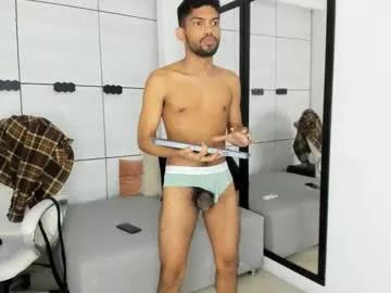 Freechat jeff_nick on Chaturbate