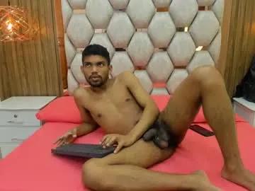 Freechat jeff_nick on Chaturbate