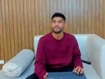 Freechat jeff_nick on Chaturbate