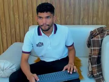 Freechat jeff_nick on Chaturbate