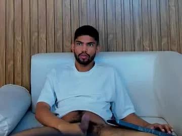 Freechat jeff_nick on Chaturbate