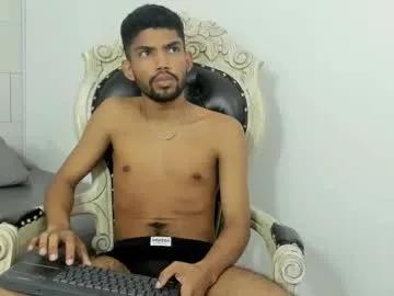 Freechat jeff_nick on Chaturbate