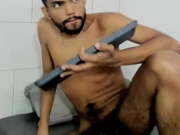 Freechat jeff_nick on Chaturbate