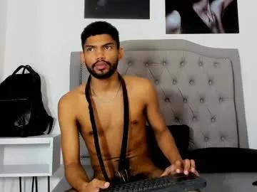 Freechat jeff_nick on Chaturbate