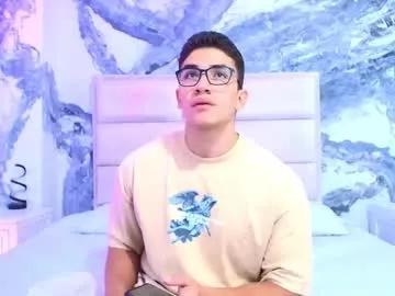 Freechat jeffdaltton on Chaturbate