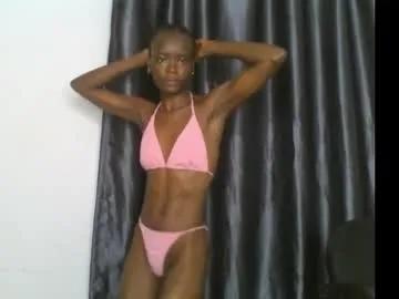 Freechat jellybelly7 on Chaturbate