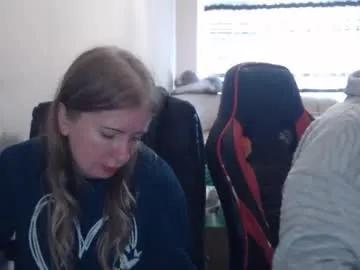 Avatar of jenisandpeter