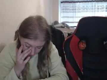 jenisandpeter — Cum. Lush work from 2 tkns, [901 tokens remaining]