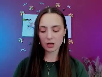 jenna_elayne — GOAL: spank ass x3 [80 tokens remaining] Welcome to my room! #pvt #nonude #sph #c2c #milf