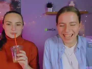 jenna_elayne on Chaturbate