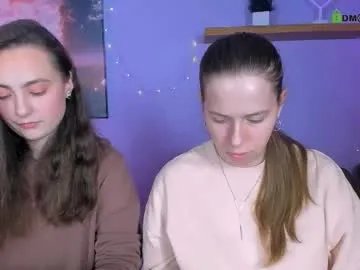 jenna_elayne on Chaturbate