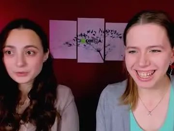 jenna_elayne on Chaturbate