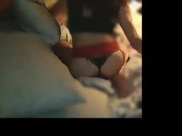 Freechat jennie_bttmcd on Chaturbate