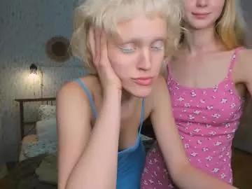 jenny_ames on Chaturbate 