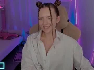 jennydens — GOAL: Relax, get pleasant emotions here today [1109 tokens remaining] charmingly warm vibe here #shy #nonude #cute #natural #tattoo