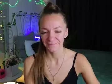 Freechat jesica_moon_peachy on Chaturbate
