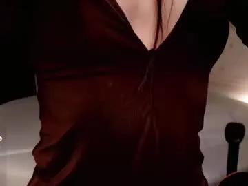 Freechat jessie_johns on Chaturbate