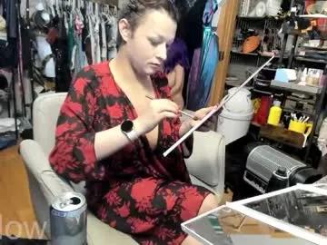 Freechat jessyboi0504 on Chaturbate