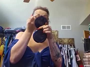 Freechat jessyboi0504 on Chaturbate