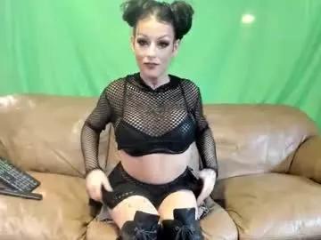Freechat jessyboi0504 on Chaturbate