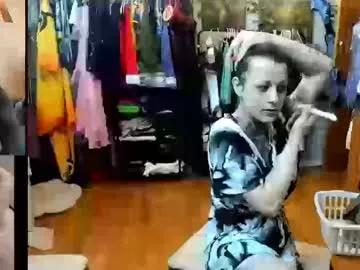 Freechat jessyboi0504 on Chaturbate