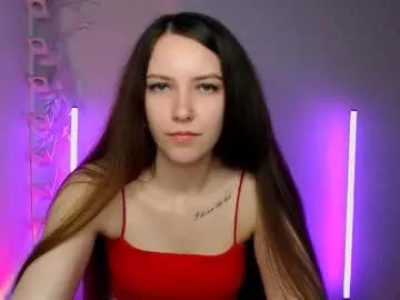 Freechat jewelrosse on Chaturbate