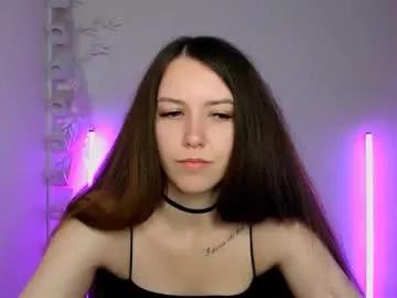 Freechat jewelrosse on Chaturbate