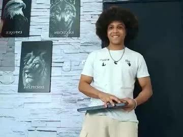 jhay_wheeler777 — naked  sexy Jhay [100 tokens left] #bbc #muscle #findom #latin #cum