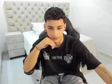 jhoanleandro — big cum #bigcock  #bbc #slim #young #cum [431 tokens remaining]