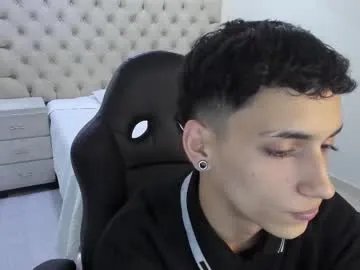 jhoanleandro — Show Cum #bigcock  #bbc #slim #young #cum  [545 tokens remaining]